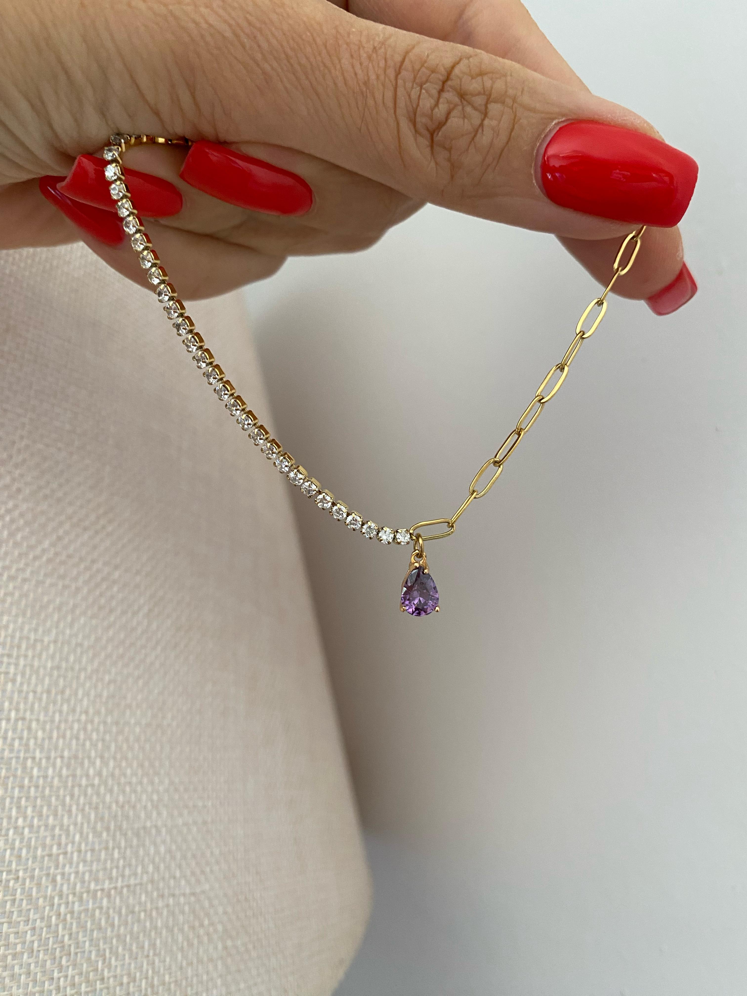 Purple Halhal